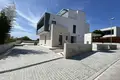 Willa 5 pokojów 394 m² Grad Rovinj, Chorwacja