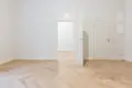 2 bedroom apartment 64 m² Riga, Latvia