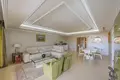 Wohnung 3 Schlafzimmer 159 m² Spanien, Spanien