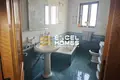 Apartamento  Mosta, Malta