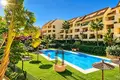2 bedroom apartment 90 m² Manilva, Spain