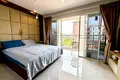 Kondominium 1 Schlafzimmer  Pattaya, Thailand