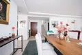 Appartement 3 chambres 395 m² Marbella, Espagne