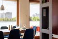 Wohnung 3 zimmer 86 m² in Warschau, Polen