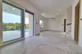 Дом 3 спальни 111 м² Radici, Хорватия