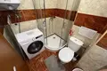 1 bedroom apartment 65 m² Nesebar, Bulgaria