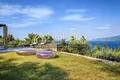 Вилла 4 комнаты 240 м² Municipality of Sithonia, Греция