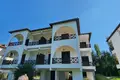 Wohnung 2 zimmer 55 m² Gemeinde Sithonia, Griechenland