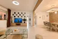 2 bedroom apartment 99 m² Petrovac, Montenegro