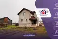 Casa 181 m² Saligorsk, Belarús