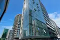 Apartamento 1 habitación  en Batumi, Georgia