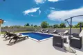 Maison 4 chambres 170 m² Croatie, Croatie