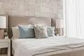 4 bedroom apartment  Benahavis, Spain