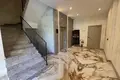 2 room apartment 122 m² Bashkia Durres, Albania