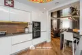 Maison 6 chambres 300 m² Korolev Stan, Bélarus