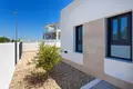 villa de 3 chambres 112 m² Daya Nueva, Espagne