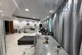 Apartamento 4 habitaciones 2 408 m² Dubái, Emiratos Árabes Unidos