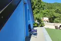 Maison 1 chambre 148 m² Ratisevina, Monténégro