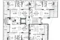 1 bedroom apartment 67 m² Limassol, Cyprus