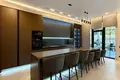Casa 250 m² Odesa, Ucrania