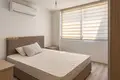 1 bedroom apartment 56 m² Gazimagusa Belediyesi, Northern Cyprus