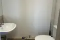 Oficina 193 m² en Minsk, Belarús