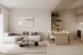 Apartment in a new building  Modern Apartment Near the Sea in Athens for Golden Visa
