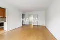 Mieszkanie 3 pokoi 66 m² Helsinki sub region, Finlandia