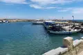 Appartement 140 m² Monarga, Chypre du Nord
