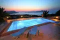 3 bedroom house  Kokkino Chorio, Greece