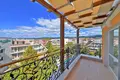 Apartamento 1 habitacion 64 m² Nesebar, Bulgaria