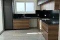 Wohnung 3 Schlafzimmer 180 m² Agios Georgios Peyeias, Zypern