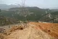 Atterrir 5 m² Gumuskavak, Turquie