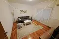 Haus 7 zimmer 300 m² Domaslovec, Kroatien