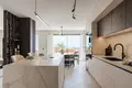 Квартира 4 спальни 310 м² Испания, Испания