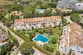 Haus 3 Schlafzimmer 145 m² Dos Hermanas, Spanien