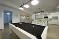 5 bedroom house 318 m² San Miguel de Salinas, Spain