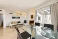 Квартира 3 спальни 151 м² Сан-Педро-Алькантара, Испания