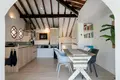 Adosado 3 habitaciones  Estepona, Španjolska