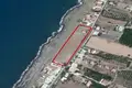 Atterrir  Paphos, Chypre