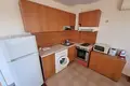 2 bedroom penthouse 115 m² Nesebar, Bulgaria