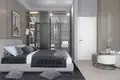4 bedroom Villa 400 m² Alanya, Turkey