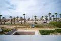 Haus 4 zimmer  Torrevieja, Spanien
