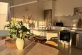 3 bedroom apartment 133 m² Bel Air, Spain