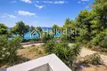 Villa de 5 habitaciones 170 m² Municipality of Sithonia, Grecia