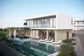 Mieszkanie 3 pokoi 271 m² Tala, Cypr
