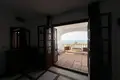 Maison 5 chambres 696 m² Dos Hermanas, Espagne