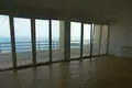 3 bedroom apartment 143 m² Seoca, Montenegro