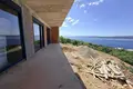 4 bedroom Villa 280 m² Dramalj, Croatia