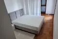 Квартира 3 комнаты  Будва, Черногория